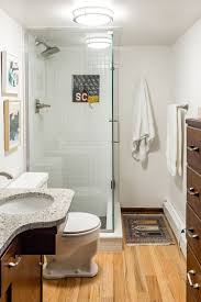 There S No Way Around It Bathroom Renovations Are Tough Both Mentally And Financially Make The Pr Home Depot Bathroom Bathroom Renovation Bathrooms Remodel