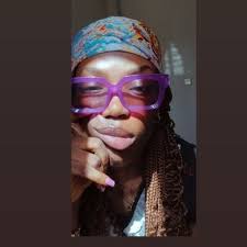 niolamuffinfalade 🦅