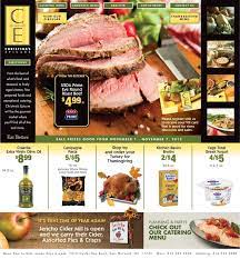 Christina S Epicure Located In East Norwich Ny An Exceptional Gourmet Grocery Store Like No Other Epicure Gourmet Prepared Foods