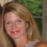 Besse Medical Information