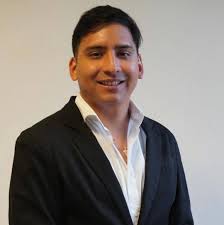 Ema Ortega (@emaaortegapage) • Facebook