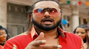 New in high quality resolution. Legal Case Against Honey Singh The Flag Bearer Of Misogyny