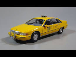 Image result for City Grey 1991 Taxi