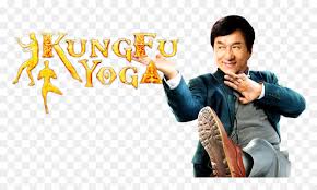 With jackie chan, yixing zhang, miya muqi, disha patani. Kung Fu Yoga Image Kung Fu Yoga Movie Title Hd Hd Png Download Vhv