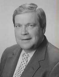 Obituary information for Jonathan N. Weber