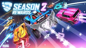 Our stats live update as you play so you can keep an eye on how you're doing and look at indepth match stats. Rocket League On Twitter Breaking News Season 2 Has Been Extended To April 7 That Means You Have Some Extra Time To Unlock Your Outstanding Season Challenges And Hit Your Dream