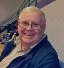 Obituary information for Shirley Jay Goad