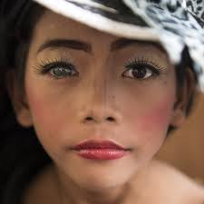 K to 12 filipino gabay pangkurikulum mayo 2016. Growing Up Queer A Filipino Perspective Dumbo Feather