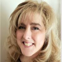 Lisa Boice's Instagram, Twitter & Facebook