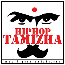 Pin By Sija Mukesh On Hip Hop Thamizha Hip Hop Images Hip Hop Quotes Hip Hop Poster