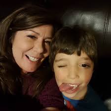 Medium size Mountain lion spotted at 11:30pm 7/16 southside close to  Jamaica blvd