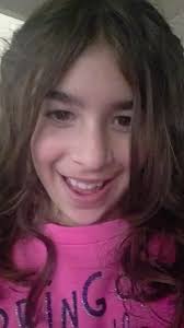 The year was 2016…. 💀 2016 me had zero responsibilities and maximum  confidence 💅 @kazcheney @chenes1 @jaz_cheney