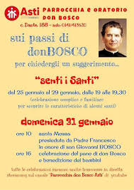 (0.09 mi) bella roma domus. Oggi Si Celebra San Giovanni Bosco Ad Asti La Benedizione Dei Bambini Anche Su Youtube Atnews It