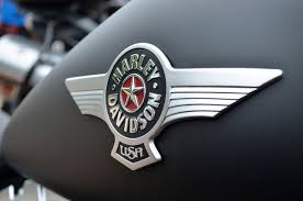 Brand fabrik discovers how harley davidson has achieved and sustained to begin our new series celebrating american organisations born in the usa, we'll be looking at the harley davidson branding strategy closely. Where Are Harley Davidson Motorcycles Made Throttlex Throttlex