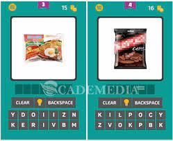 Check spelling or type a new query. Kunci Jawaban Tebak Tebakan 2021 Tebak Produk Cademedia
