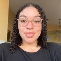 Jada Jacobs-Anderson