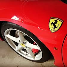 The best sounding v8 ferrari! Ferrari 360 Owners Club Home Facebook