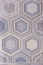 American Hooked Rug Design 1220 Custom Made Available Http Www Thenewenglandcollection Com Rug Show Designcode 1220 Americ Custom Carpet Fine Carpets Rugs