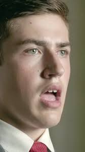 Samuel Strauss Covington