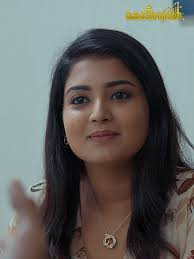 Audio Series Malayalam