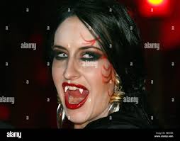 Will connor hi-res stock photography and images