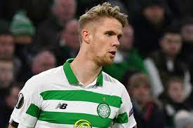Jun 29, 2021 · celtic have been credited with an interest in manchester city defender ko itakura as the club gears up for a summer of change on and off the park. Nice Consider 13m January Move For Celtic Defender Ajer Goal Com