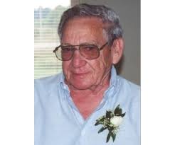 Albert Warner Obituary (1933