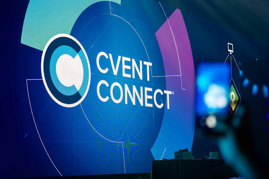 Cvent CONNECT