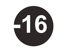 Salon érotisme by gilles so sexy. Salon De L Erotisme Metz 2017