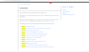 This page provides all possible translations of the word dating in the latin language. Some Of The Links In Stage 1 In Latin Lessons Is Not Working For The Following Scxenarios Issue 23 Nationalarchives Tna Child Latin Github