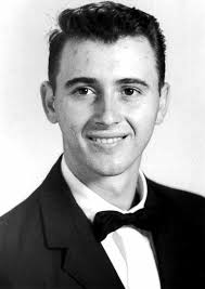 Johnny Chaney, Iii Obituary December 11, 2018