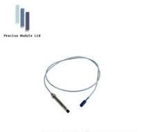 Bently Nevada 330104-10-20-10-02-CN 3300 XL 8 mm Proximity Probes Factory  Sealed