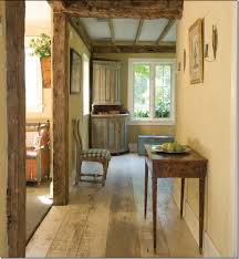 Swedish Country Interiors Swedish Interiors Country Interior Swedish Style Interior