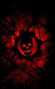 Gears Of War Red Wallpaper Iphone Best Iphone Wallpaper Gears Of War 3 Gears Of War Red Wallpaper