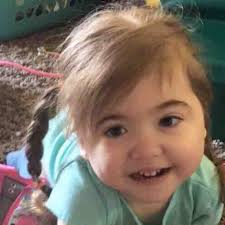 Fundraiser by Kaya Bay Jackson : Brave Little Bree