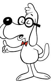 We did not find results for: Dog Cartoon Characters With Glasses Cuteanimals