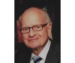 Kenneth Alexander Obituary (2022)