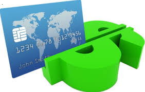 For someone who has been using credit cards for to help you make better decisions related to your credit cards, let us first understand how banks make money on credit cards. Get Free Money Out Of Your Credit Card Makemoneyinlife Com