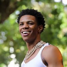 sydney (@cottersydney)