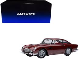 Image result for Dubonnet 1964 Aston Martin
