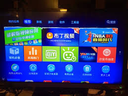 Unlike traditional cable options, sling doesn't require a contract. Xiaomi Tv Box Cracked Apk To Stream Tv Shows Miniliew