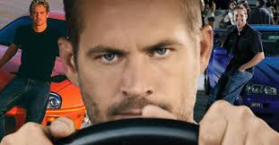 Fast & Furious: How Old Brian O'Conner Is In Each Movie