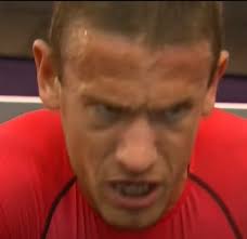 No, your eyes are not deceiving you…I eat oatmeal now. Check out our latest  video to see why I've finally got my s**t together. Better late than never.  #nolimits 📸 @talbotcox