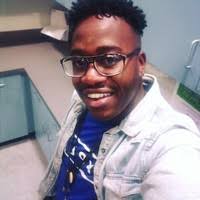 20+ "Deminds" profiles