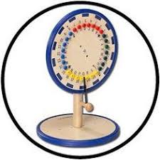 Spieleplus Spiele Fur Senioren Spiele Fur Senioren Senioren Senioren Gymnastik