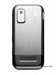 Fotografías INQ iNQ1 - Celulares.com ...