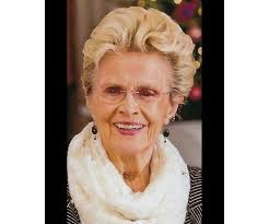 Charline Linne Obituary (1930