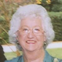 6058477_fbs.jpg?cb=20250531160403