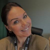 40+ "Emma Beech" profiles