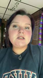 Thriving. Complaining. It’s called ✨balance✨ 😜